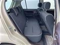 2015 Toyota Passo