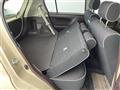 2015 Toyota Passo