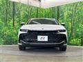 2023 Toyota Crown