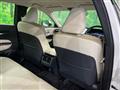 2023 Toyota Crown