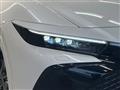 2023 Toyota Crown