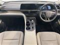 2023 Toyota Crown