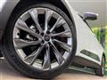 2023 Toyota Crown