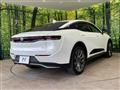 2023 Toyota Crown