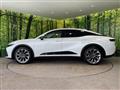 2023 Toyota Crown