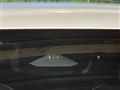 2024 Toyota Crown
