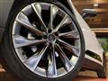 2024 Toyota Crown