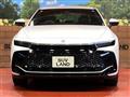 2024 Toyota Crown