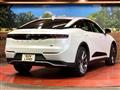 2024 Toyota Crown