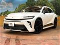 2024 Toyota Crown