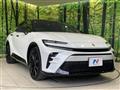 2024 Toyota Crown