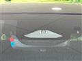 2024 Toyota Crown
