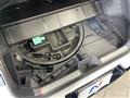 2024 Toyota Crown