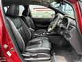 2019 Nissan Leaf