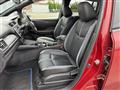 2019 Nissan Leaf