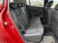2019 Nissan Leaf