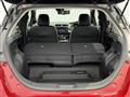 2019 Nissan Leaf