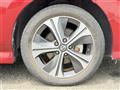 2019 Nissan Leaf