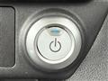 2019 Nissan Leaf