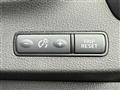 2019 Nissan Leaf