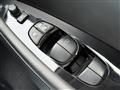 2019 Nissan Leaf
