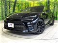 2024 Toyota Crown