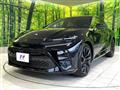 2024 Toyota Crown