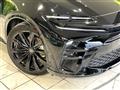 2024 Toyota Crown