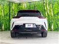 2024 Toyota Crown