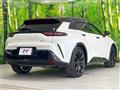 2024 Toyota Crown
