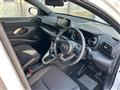 2022 Toyota Yaris