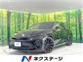 2024 Toyota Crown