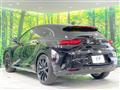 2024 Toyota Crown