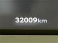 2024 Toyota Crown
