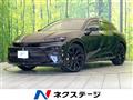 2024 Toyota Crown