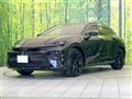 2024 Toyota Crown