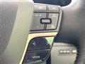 2024 Toyota Crown