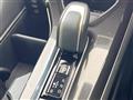 2024 Toyota Crown