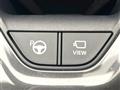 2024 Toyota Crown