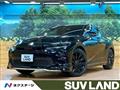2024 Toyota Crown