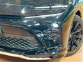 2024 Toyota Crown