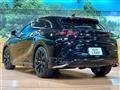 2024 Toyota Crown