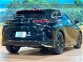 2024 Toyota Crown