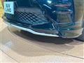 2024 Toyota Crown