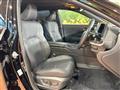 2024 Toyota Crown