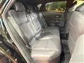 2024 Toyota Crown