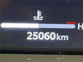 2024 Toyota Crown