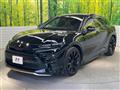 2024 Toyota Crown