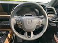 2024 Toyota Crown