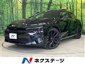 2024 Toyota Crown